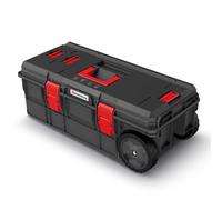 Caja de herramientas kistenberg x-block pro wagon (ki008)