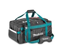 Caja de herramientas makita e-11782, organizador de almacenamiento res