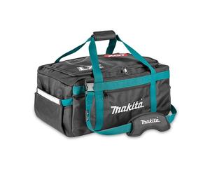 Caja de herramientas makita e-11782, organizador de almacenamiento res