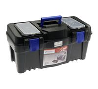 Caja de herramientas MAMMOOTH MMT A175 03 13503