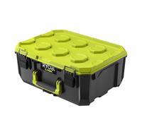 Caja de herramientas mediana RYOBI®LINK