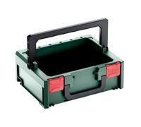 Metabo Caja de herramientas metaBOX 145