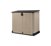 Caja de herramientas MIDI Keter Store It Out