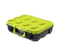 Caja de herramientas pequeña RYOBI®LINK