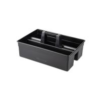 Caja de Herramientas Proworks