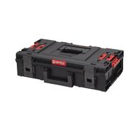 Qbrick System Caja de herramientas One 200 Vario