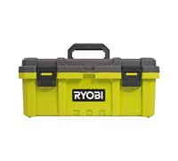 Caja de herramientas RYOBI®19 pulgadas