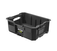 Carro RYOBI®LINK con 4 niveles