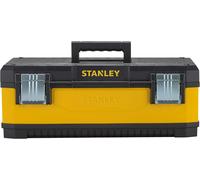 Caja de herramientas Stanley 1-95-613 (58,4 x 29,3 x 22,2 cm, 23")