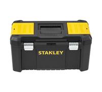 Caja de herramientas stanley stst1-75521 48 cm plástico