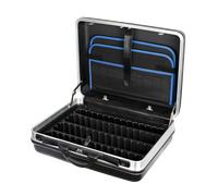 Caja de Herramientas Unior