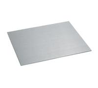 Caja de instalación de suelo Legrand VAN GEEL - 088072