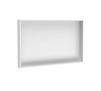 Caja de instalación Schneider FILO, 1336x158x800mm, 180.930.00.00