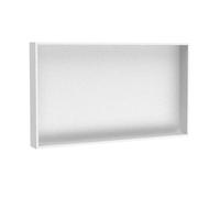 Caja de instalación Schneider FILO, 1436x158x800mm, 180.940.00.00
