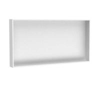 Caja de instalación Schneider FILO, 1836x158x800mm, 180.980.00.00