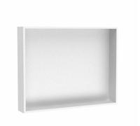 Caja de instalación Schneider FILO, 936x158x800mm, 180.890.00.00