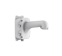 Caja de Montaje Hikvision DS-1604ZJ-BOX para Piezas de CCTV