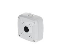 Caja de montaje para cámaras PFA121-V2