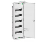 Caja de obra Elektro-Plast Nasielsk, 0 V, IP30, 0 A