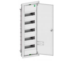 Caja de obra Elektro-Plast Nasielsk, 0 V, IP30, 0 A