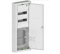 Caja de obra Elektro-Plast Nasielsk, 250 V, IP30, 16 A, modelo 2015-20