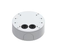Axis Caja de cables 02421-001 – accesorio para cámara de seguridad
