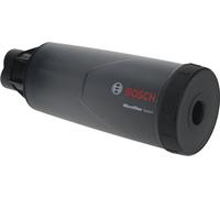 Caja de polvo y filtro para la lijadora GEX 125-150 AVE Professional