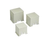 Caja de protección para transformador luces astralpool - Para transformador 00383-4146