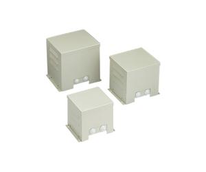 Caja de protección para transformador luces astralpool - Para transformador 00383-4146
