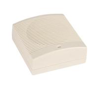 Caja De Proyecto Profesional Para Exteriores
