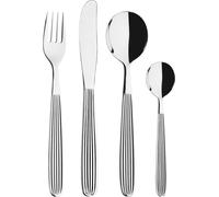 Caja de regalo Iittala Scandia para postres, 12 piezas, modelo 1070963