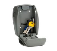 Master Lock 5415D caja fuerte para llaves