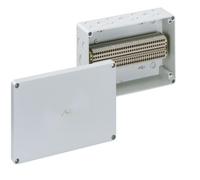Caja De Terminales Spelsberg RK 4/34 IP66 - 61003401