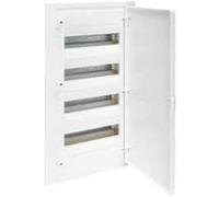 Caja emp.golf VF,t.hueco,4f,48M,p.bl.reg