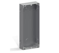 Caja empotrar CITY S6Fermax 8856