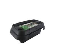 CAJA ESTANCA