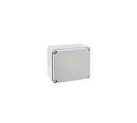 CAJA ESTANCA IP65-IP67 175X151X95 LAT.LI