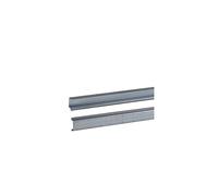 Caja Estanca superficie Schneider 2 Elem Ref 044255