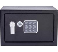 Yale Caja fuerte YSV/200/DB2 Básica