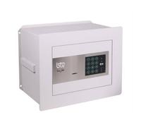 Caja fuerte BTV empotrar Jade WE-27 11650