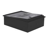 Caja fuerte camuflada arregui 20000-s7 con codigo apertura motorizada 11x31x38cm