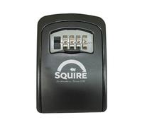 Caja Fuerte De Llave Combinada SQUIRE HSQKEYKEEP1