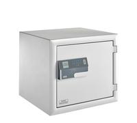 Caja fuerte de para instalar, fijar burg-wächter mtd750efp 50x47x46.2 cm