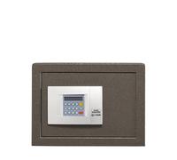 Caja fuerte de sobreponer burg-wächter p2e 35x25.5x30 cm