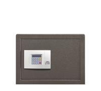 Caja fuerte de sobreponer burg-wächter p3e 44.2x32x35 cm