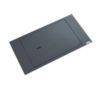 Caja Fuerte De Suelo Yale YALYFS