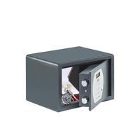 Caja fuerte de xx cm