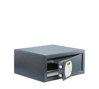 Caja fuerte de xx cm