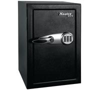 Caja fuerte digital Master Lock de gran tamaño para alta seguridad, modelo T6-331ML