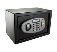 Caja Fuerte Digital Pequeña Yale YALYSS